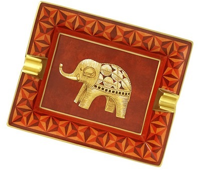 [Hermes ashtray[3].jpg]